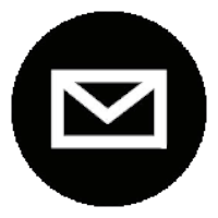 Aqua Clean Email