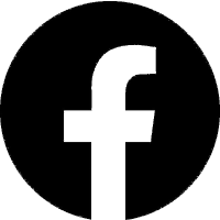 Aqua Clean FaceBook