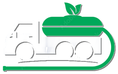 Aqua Clean Logo