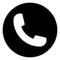 Aqua Clean Phone